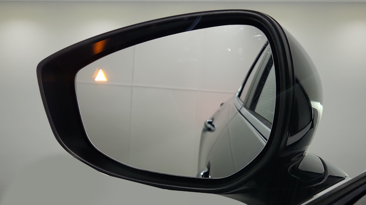 2025 Mazda CX-30 2.5 S Preferred photo 4