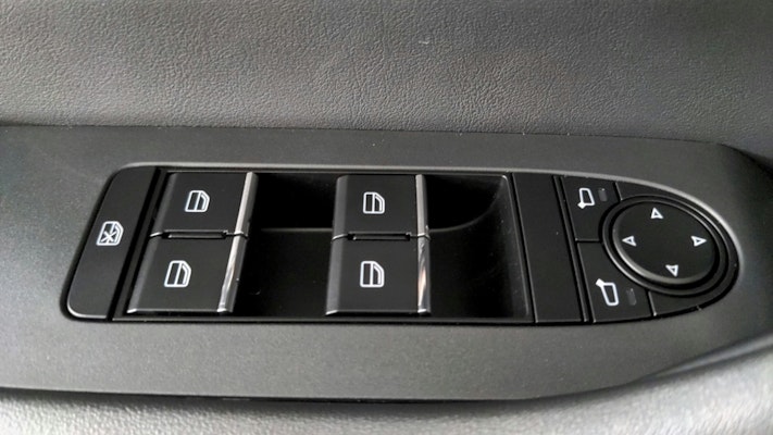 2025 Mazda CX-70 Plug-in Hybrid Premium photo 17