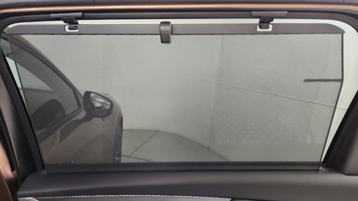 2025 Mazda CX-70 Plug-in Hybrid Premium Plus photo 16