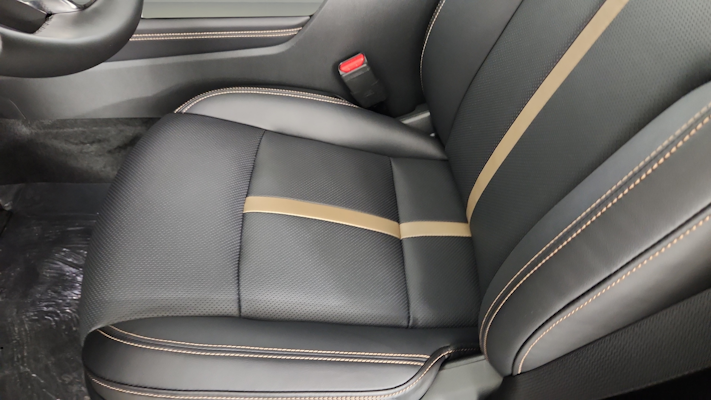 2025 Mazda CX-70 Plug-in Hybrid Premium Plus photo 4